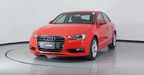 Audi A3 1.4 TFSI AMBIENTE S TRONIC Sedan 2016