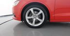 Audi A3 1.4 TFSI AMBIENTE S TRONIC Sedan 2016