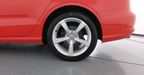 Audi A3 1.4 TFSI AMBIENTE S TRONIC Sedan 2016