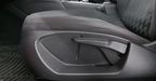 Audi A3 1.4 TFSI AMBIENTE S TRONIC Sedan 2016