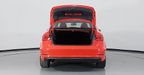 Audi A3 1.4 TFSI AMBIENTE S TRONIC Sedan 2016