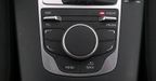 Audi A3 1.4 TFSI AMBIENTE S TRONIC Sedan 2016