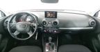 Audi A3 1.4 TFSI AMBIENTE S TRONIC Sedan 2016