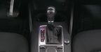 Audi A3 1.4 TFSI AMBIENTE S TRONIC Sedan 2016