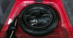 Audi A3 1.4 TFSI AMBIENTE S TRONIC Sedan 2016