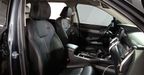 Kia Sorento 2.5 EX PACK AUTO Suv 2022