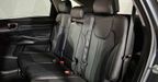 Kia Sorento 2.5 EX PACK AUTO Suv 2022