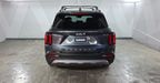 Kia Sorento 2.5 EX PACK AUTO Suv 2022