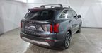 Kia Sorento 2.5 EX PACK AUTO Suv 2022