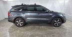 Kia Sorento 2.5 EX PACK AUTO Suv 2022