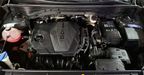 Kia Sorento 2.5 EX PACK AUTO Suv 2022