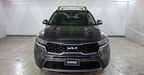 Kia Sorento 2.5 EX PACK AUTO Suv 2022