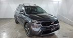 Kia Sorento 2.5 EX PACK AUTO Suv 2022