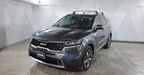 Kia Sorento 2.5 EX PACK AUTO Suv 2022