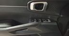 Kia Sorento 2.5 EX PACK AUTO Suv 2022