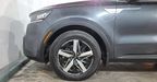 Kia Sorento 2.5 EX PACK AUTO Suv 2022