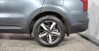 Kia Sorento 2.5 EX PACK AUTO Suv 2022