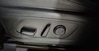 Kia Sorento 2.5 EX PACK AUTO Suv 2022