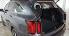 Kia Sorento 2.5 EX PACK AUTO Suv 2022