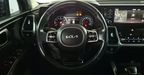 Kia Sorento 2.5 EX PACK AUTO Suv 2022