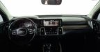 Kia Sorento 2.5 EX PACK AUTO Suv 2022