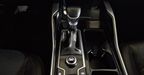 Kia Sorento 2.5 EX PACK AUTO Suv 2022