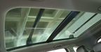Kia Sorento 2.5 EX PACK AUTO Suv 2022