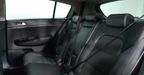 Kia Sportage 2.0 EX PACK AUTO Suv 2020