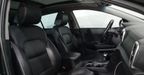 Kia Sportage 2.0 EX PACK AUTO Suv 2020