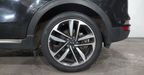 Kia Sportage 2.0 EX PACK AUTO Suv 2020