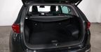 Kia Sportage 2.0 EX PACK AUTO Suv 2020