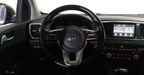 Kia Sportage 2.0 EX PACK AUTO Suv 2020