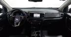 Kia Sportage 2.0 EX PACK AUTO Suv 2020