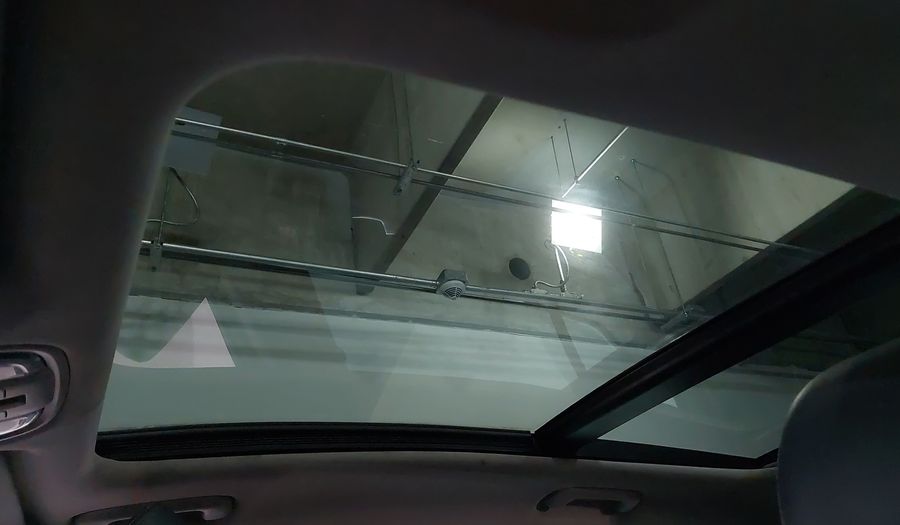 Kia Sportage 2.0 EX PACK AUTO Suv 2020