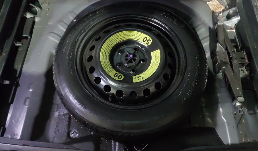 Kia Sportage 2.0 EX PACK AUTO Suv 2020