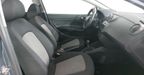 Seat Ibiza 1.6 REFERENCE MT Hatchback 2016