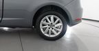 Seat Ibiza 1.6 REFERENCE MT Hatchback 2016