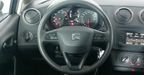 Seat Ibiza 1.6 REFERENCE MT Hatchback 2016