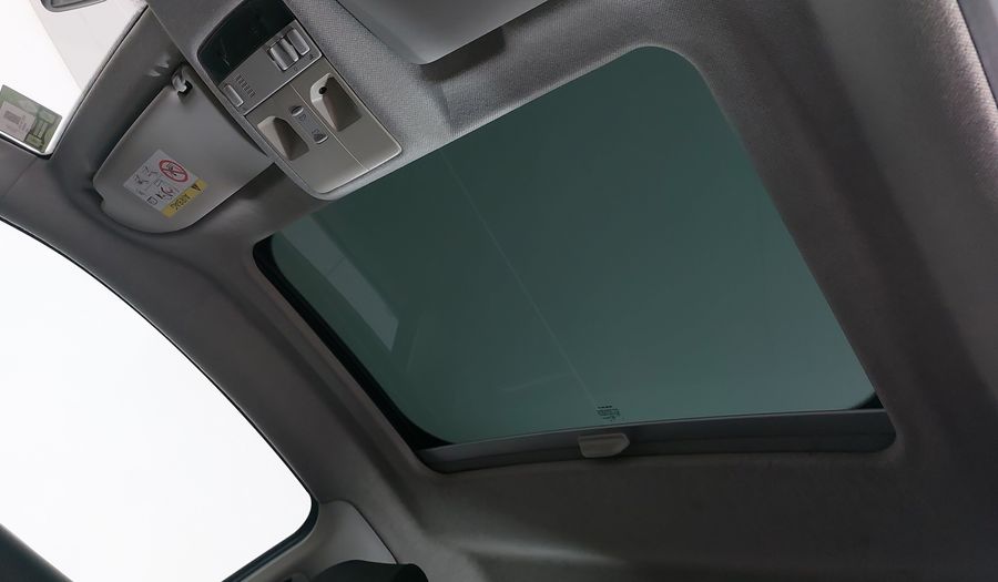 Seat Ibiza 1.6 REFERENCE MT Hatchback 2016