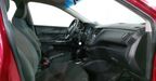 Chevrolet Aveo 1.5 LT D AUTO Sedan 2020