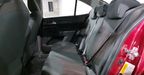 Chevrolet Aveo 1.5 LT D AUTO Sedan 2020