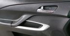 Chevrolet Aveo 1.5 LT D AUTO Sedan 2020