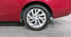 Chevrolet Aveo 1.5 LT D AUTO Sedan 2020