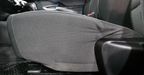 Chevrolet Aveo 1.5 LT D AUTO Sedan 2020