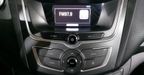 Chevrolet Aveo 1.5 LT D AUTO Sedan 2020