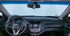 Chevrolet Aveo 1.5 LT D AUTO Sedan 2020