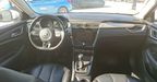Mg 5 1.5 COM Sedan 2023