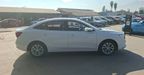 Mg 5 1.5 COM Sedan 2023