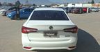 Mg 5 1.5 COM Sedan 2023