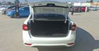 Mg 5 1.5 COM Sedan 2023